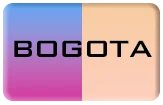 gambar prediksi bogota togel akurat bocoran GRANAT88