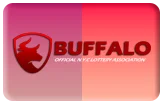 gambar prediksi buffalo4d togel akurat bocoran GRANAT88