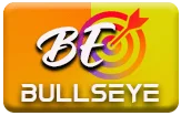 gambar prediksi bullseye togel akurat bocoran GRANAT88