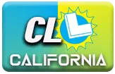 gambar prediksi california togel akurat bocoran GRANAT88