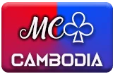 gambar prediksi cambodia togel akurat bocoran GRANAT88