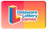 gambar prediksi delaware-day togel akurat bocoran GRANAT88