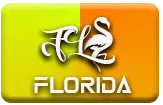 gambar prediksi florida-eve togel akurat bocoran GRANAT88