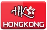 gambar prediksi hongkong togel akurat bocoran GRANAT88