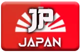 gambar prediksi japan togel akurat bocoran GRANAT88