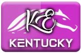 gambar prediksi kentucky-eve togel akurat bocoran GRANAT88