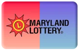 gambar prediksi maryland-eve togel akurat bocoran GRANAT88