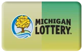 gambar prediksi michigan-eve togel akurat bocoran GRANAT88