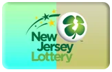 gambar prediksi newjersey-eve togel akurat bocoran GRANAT88