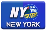 gambar prediksi newyork-eve togel akurat bocoran GRANAT88