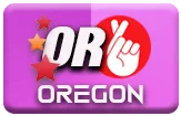 gambar prediksi oregon12 togel akurat bocoran GRANAT88