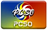 gambar prediksi pcso togel akurat bocoran GRANAT88