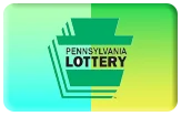 gambar prediksi pennsylvania-day togel akurat bocoran GRANAT88