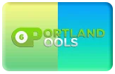 gambar prediksi portland togel akurat bocoran GRANAT88