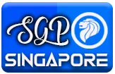 gambar prediksi singapore togel akurat bocoran GRANAT88