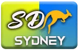 gambar prediksi sydney togel akurat bocoran GRANAT88