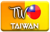 gambar prediksi taiwan togel akurat bocoran GRANAT88