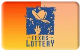 gambar prediksi texas-day togel akurat bocoran GRANAT88