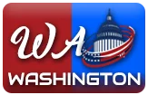 gambar prediksi washington-eve togel akurat bocoran GRANAT88